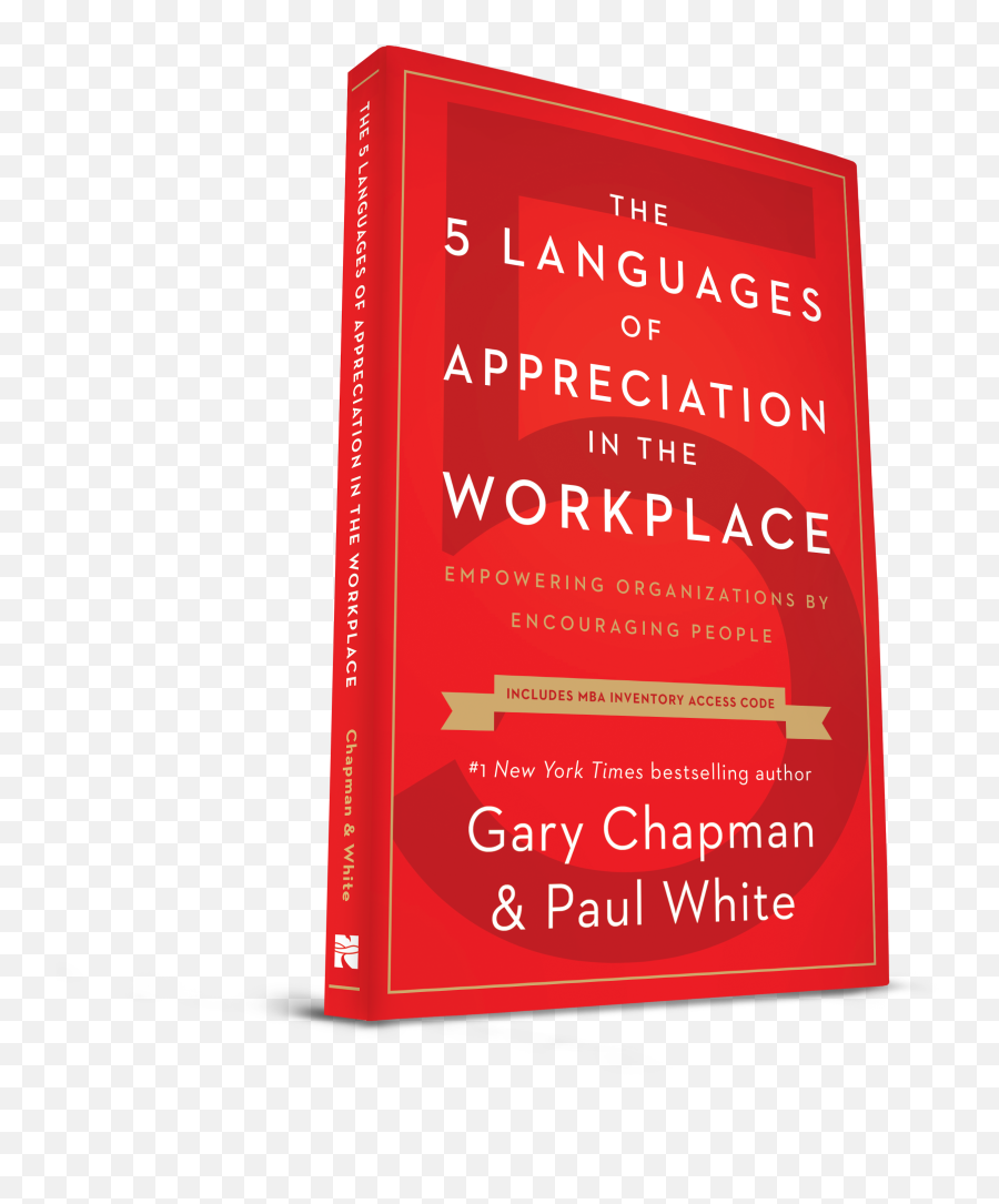 Download 5 Languages Of Appreciation In The Workplace Books - Colours And Beauty Emoji,Persona 5 Emoji