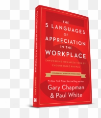 Download 5 Languages Of Appreciation In The Workplace Books - Colours And Beauty Emoji,Persona 5 Emoji