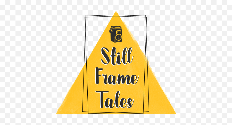 Still Frame Tales - Language Emoji,Mikasa Emotion Frame