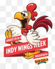 Tags - Win Gitpng Free Stock Photos Caricatura Pollo Loco Png Emoji,Discord Toothless Emojis