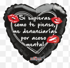 Amor Y Amistad - Love You Mum Heart Emoji,Te Amocon Emojis