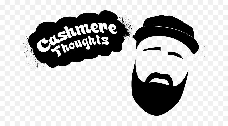 Cashmere Thoughts Rap Game Frasier Crane Music - Happy Emoji,West Coast Hand Emojis