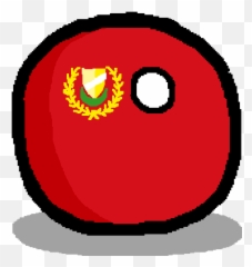 Kedah Sultanateball Polandball Wiki Fandom - Confederación Perú Boliviana Ball Emoji,Japanese Text Emoticon With An Eyepatch