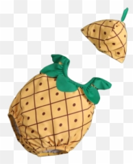 Off On Emoji,Pineapple Emotions