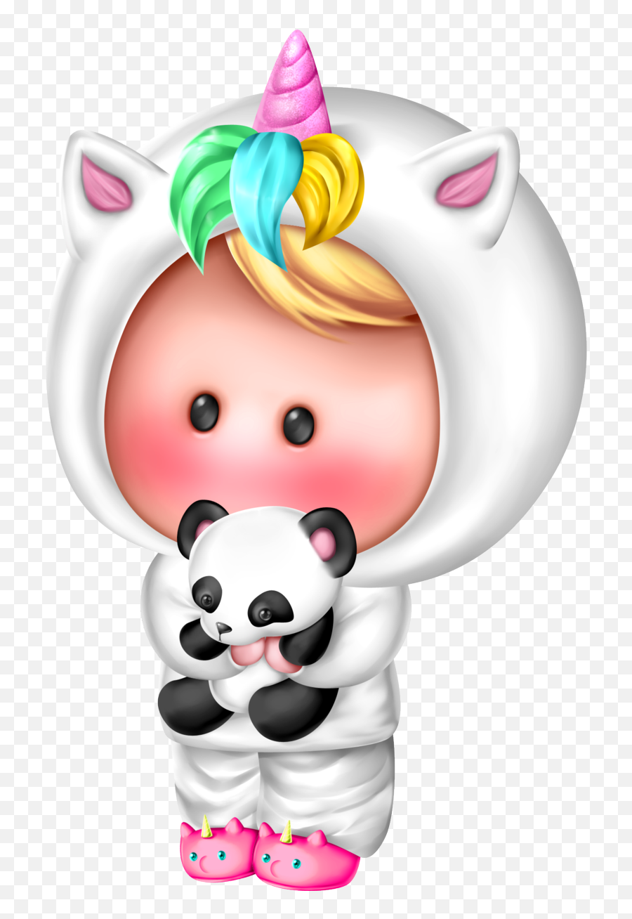 Unicorn Unicornio Unicórnio Sticker By Samantha - D Alphabet Cartoon Design Emoji,Emojis Unicornio