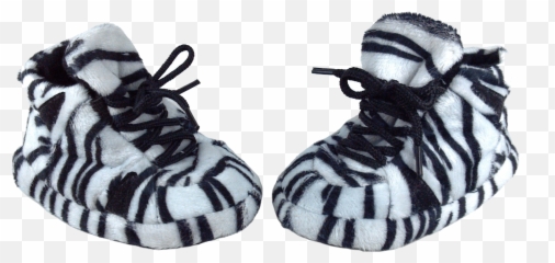 Httpswwwbuyhappyfeetcom Daily Httpswww Emoji,Emoji Shoes Babies Sport