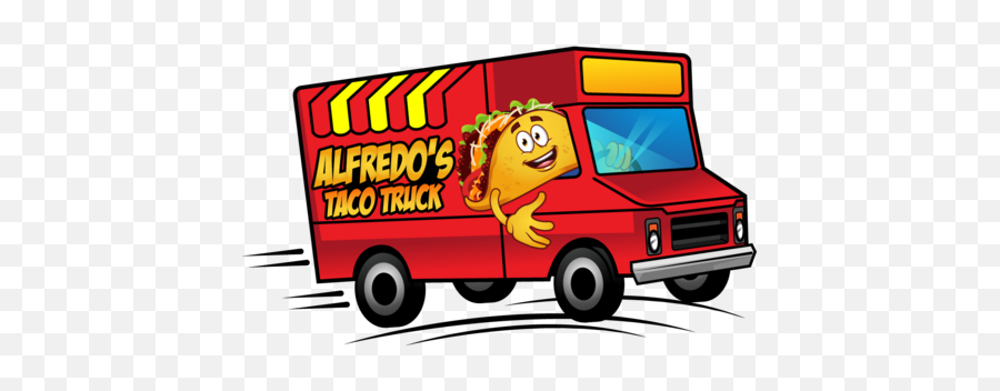 Best Tacos Podcasts 2021 - Commercial Vehicle Emoji,Who Posted Tacos Are Like Emotions