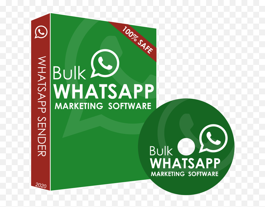 Whatsapp Developer Team - The Best Site For Developers Bulk Whatsapp Sender Emoji,V10 Messgeing Emojis