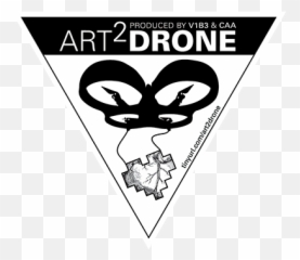 V1b3 Michelle Graves - Language Emoji,Drone Emoticons