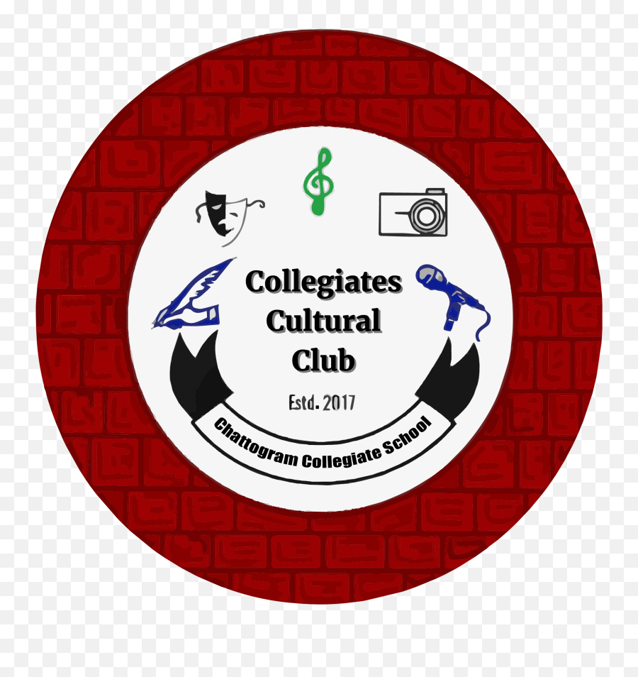 Collegiates Cultural Club - Language Emoji,Genesis With Emotion Cr Kiwami