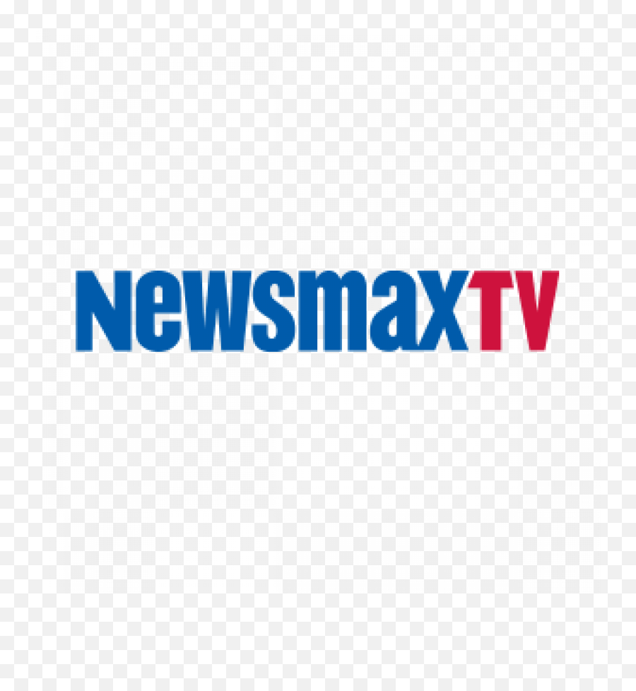 Newsmax Local Now - Newsmax Emoji,Dr. John Gray Four Healing Emotions