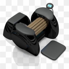 Cryotherapy How Does Cryotherapy Works Vacuactivus - Wood Lymph Drainage Machine Emoji,Elliptical Emotion Machine