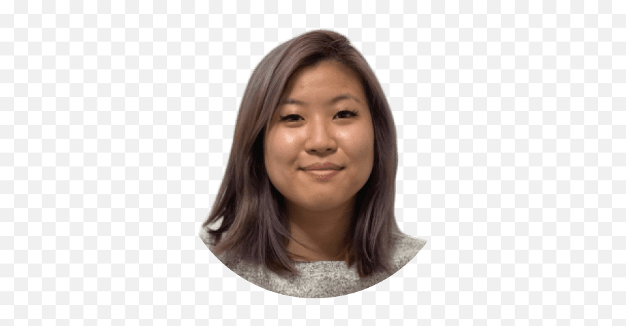 Ivy Lee Cerebral Provider - Hair Design Emoji,Portrait Emotion Videogame