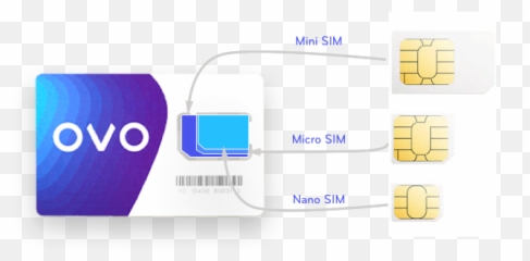Aussie Tech Heads - Vertical Emoji,Idcare Emojis