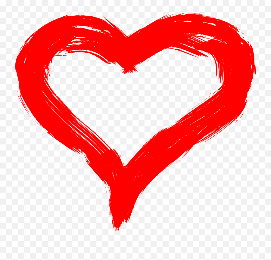 Beautiful Images Of Hearts - Heart Png Transparent Emoji,Sending Heart Emojis To Another Guy Vine