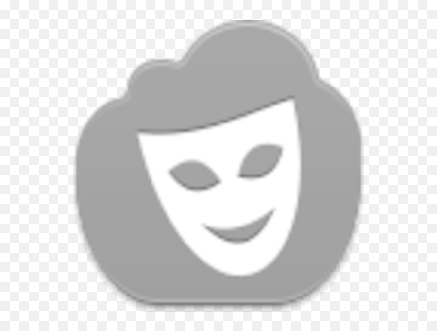 Mask Icon - Hideme Free Vpn Proxy Emoji,Emoticons 40x40
