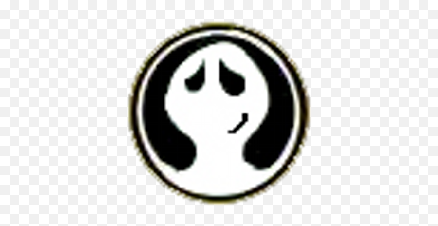 Solano Ghost Hunters - Happy Emoji,Keyboard Emoticons Ghost