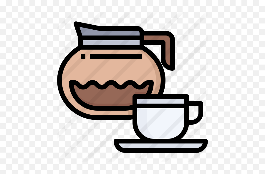 Coffee - Saucer Emoji,Coffee Emoji Copy And Paste