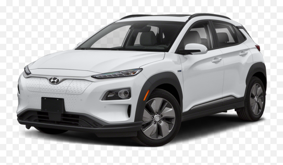 Hyundai 2021 Cars - Discover The New Hyundai Models Driving 2021 Hyundai Kona Electric Emoji,Fisker Emotion Top Speed