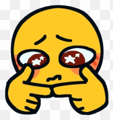 Emoji Drawings - Discord Emoji Cute,What Does Twitter Ghost Emoji Means