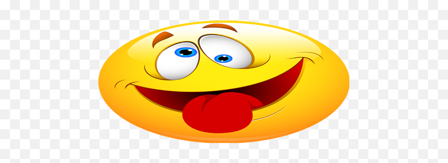 Funny Jokes U2013 Programme Op Google Play - Beautiful Emoji,Forehead Slap Emoticon