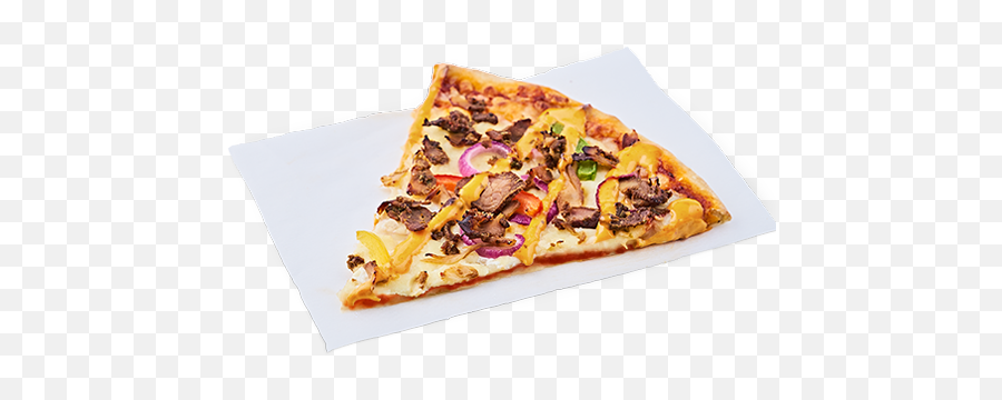 Dominou0027s Pizza Rue Louis De Brouckère Delivery Takeawaycom - Pizza Chicken Kebab Emoji,Dmonios Pizza Emoji Commercial Girl