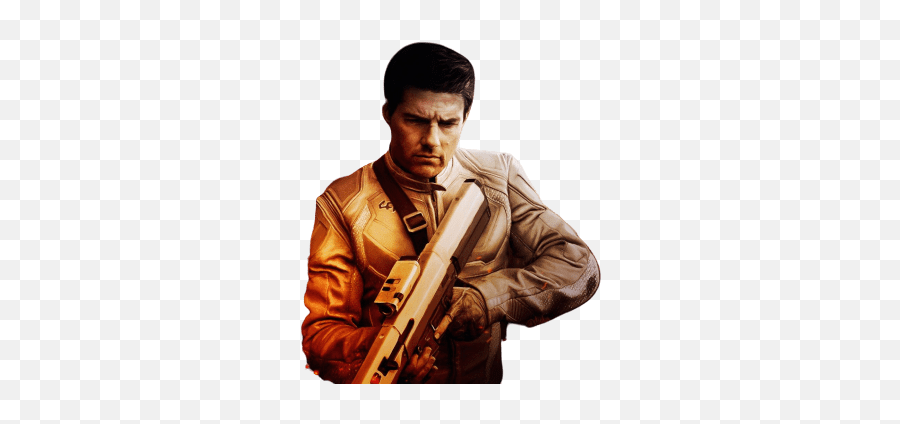 Best 40 Tom Cruise Png Hd Transparent Background - Firearm Oblivion Tom Cruise Png Emoji,Tom Cruise Emojis