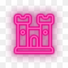 Products U2013 Tagged Castle Sand Toys Children Family Play - Girly Emoji,Sexy Rabbit Emoticon