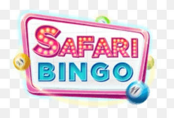 5 Deposit Bingo Sites - Dot Emoji,Kakaotalk Emoticon Bingo