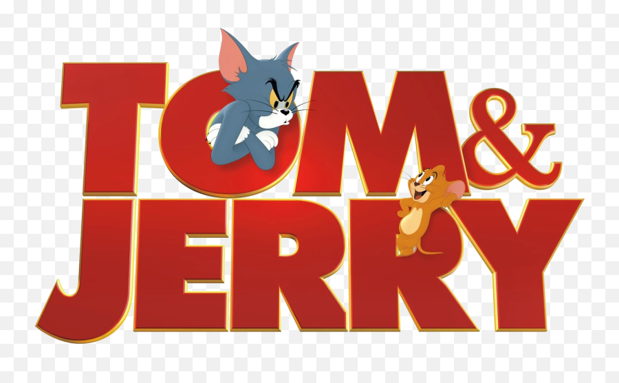 Review Danish Film U0027riders Of Justiceu0027 Delivers Unexpected - Tom And Jerry 2021 Trailer Emoji,Animated Movie Animal Emotions