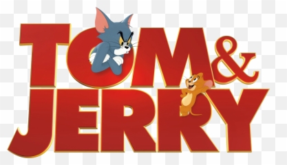 Review Danish Film U0027riders Of Justiceu0027 Delivers Unexpected - Tom And Jerry 2021 Trailer Emoji,Animated Movie Animal Emotions