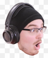 I Cut Out The Radalpog From Radals - Radal Pog Emoji,How To Cut Out Emojis In Photoshop