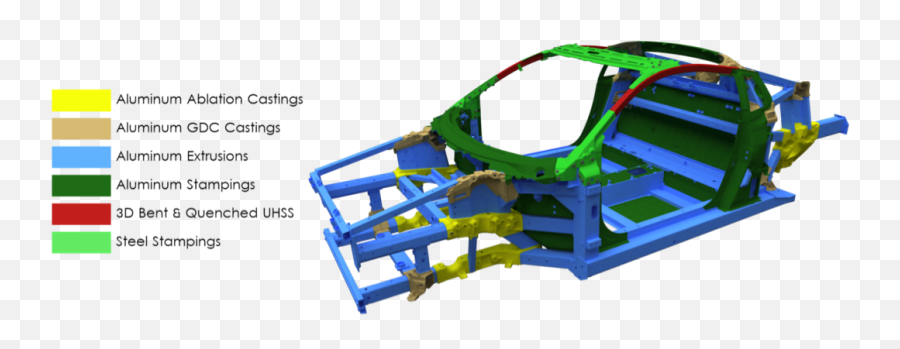 Tig - Welding An Nsx Clarity Inspections Other Tidbits From Honda Nsx Body Structure Emoji,Nsx Work Emotion