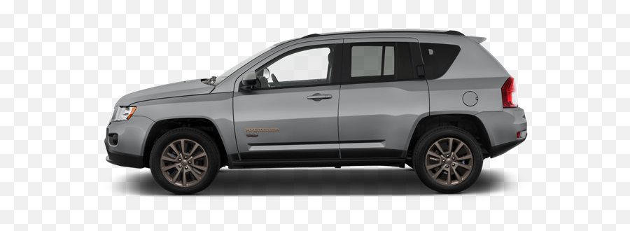 2016 Jeep Compass Specifications - Car Specs Auto123 Jeep Compass North 2017 Emoji,Jeep Compass 2019 Emotion