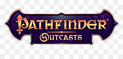 Underwear On The Outside - Pathfinder Rpg Emoji,Shadwrun Dead Emotion
