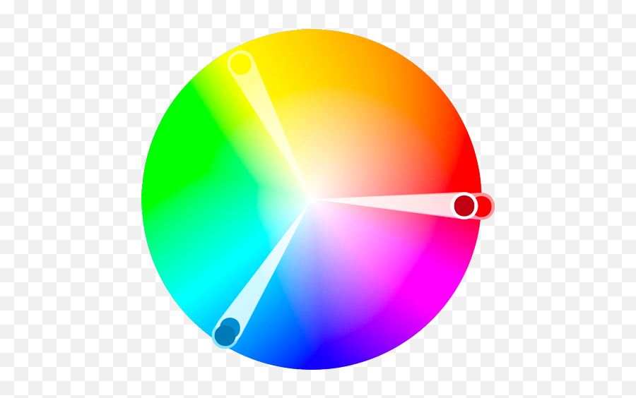 Color Theory For Photographers Emoji,Emotion Color Wheel Theory