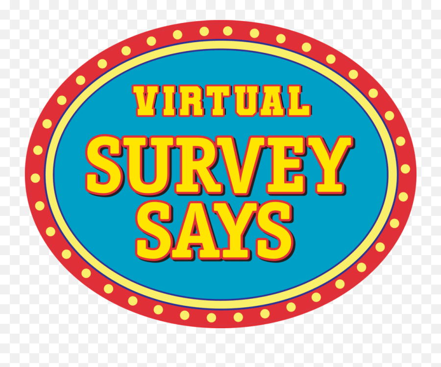 Virtual Survey Says - Dot Emoji,Emotions Of A Scene?trackid=sp-006 Virtual Survey Says - Dot Emoji,Emotions Of A Scene?trackid=sp-006