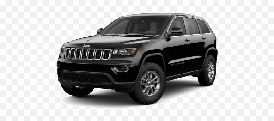 2019 Jeep Grand Cherokee Laredo Vs - Jeep Grand Cherokee Laredo Emoji,Emoji Seat Covers For 2015 Jeep Cherokee