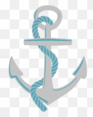 Purpose Archives U2014 Barbara Ann Repan - Nautical Emoji,Lysa Terkeurst Emotions Tornado