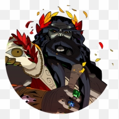 Characters - Hades Hades Emoji,Explore The Human Hades Of Emotion