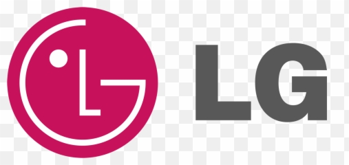 Unique Logo Development Processes - Lg Logo Emoji,Horizontal L Emoticon