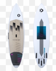 Duotone Surfboards Your Surfboard For Every Session - Duotone Session Sls Emoji,Rbn Getting Used To Your Emotions