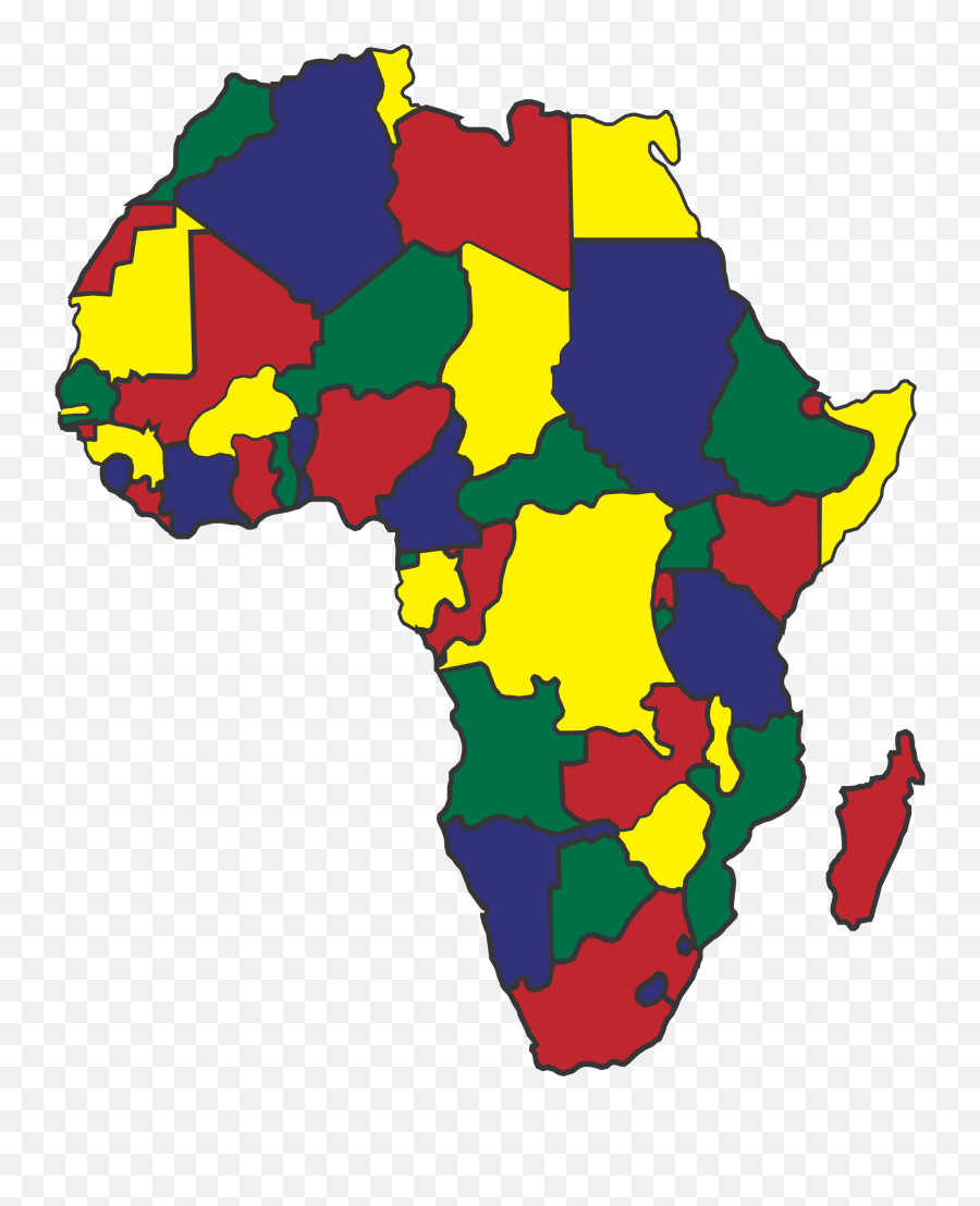 Symbolism Emoji,Color Emotion Comparison Between Countries