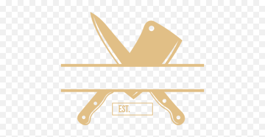 Wood Plank Bottle Opener - Language Emoji,Profane Emojis Wood Plank Bottle Opener - Language Emoji,Profane Emojis