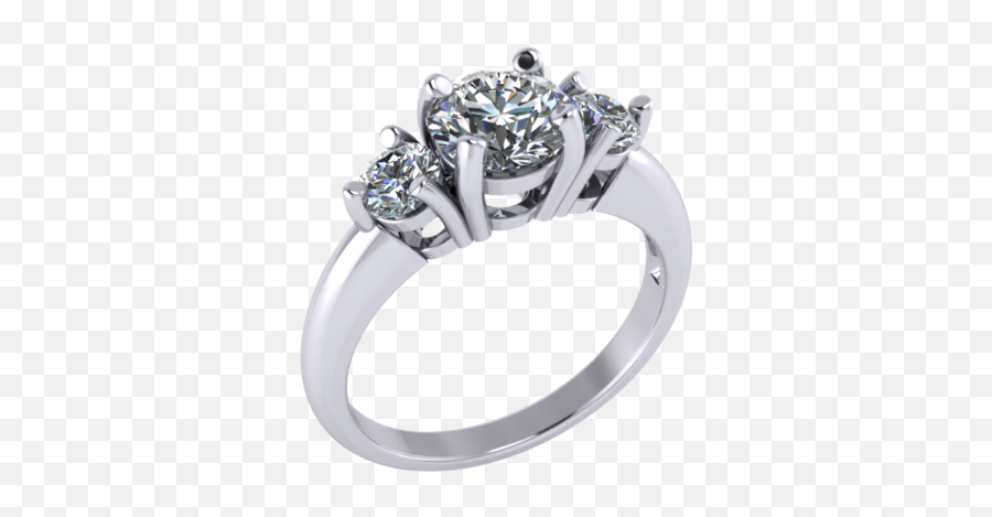 Animated Transparent Wedding Ring Png - Wedding Ring Emoji,Diamond Ring Emojis On Black Background