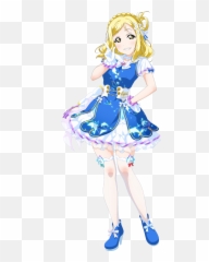 Love School Idol Festival Emoji,Thinking Emoji Mari Ohara