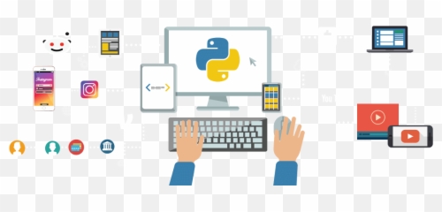 Complete Python Course Go From Zero To Hero In Python - Technology Applications Emoji,Computer Flash Game Esl Emotions