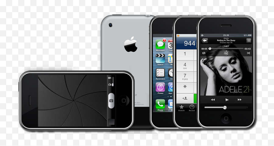 Теле2 телефоны айфон. Iphone 2g. Iphone 2g 2007. Iphone 2g и 3g. Iphone 2g IOS 1.