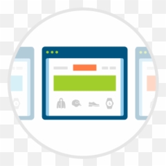 Congratulations Images - Language Emoji,Groupme Emoticon Names