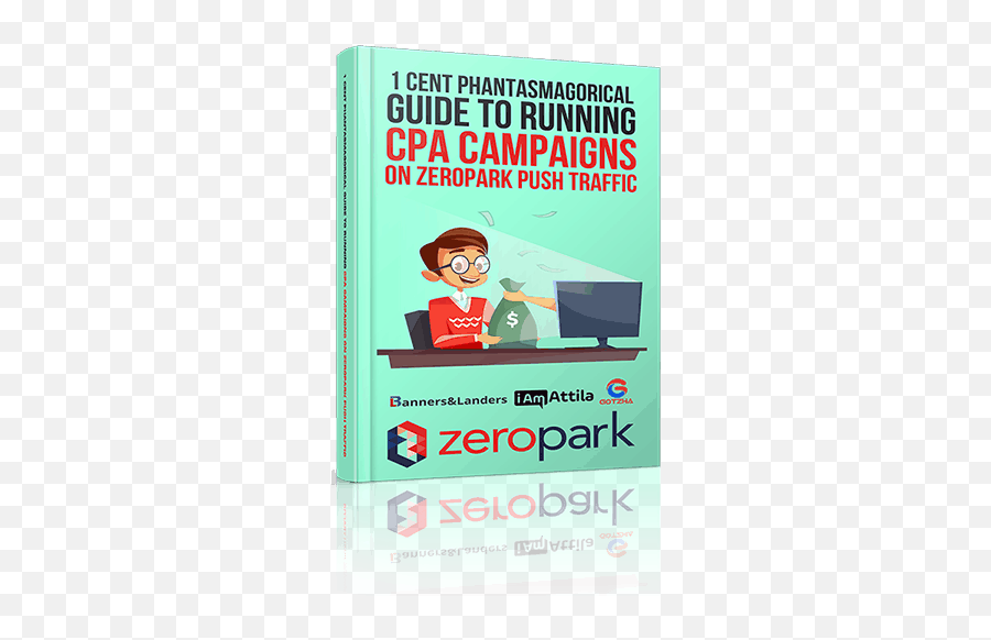 How To Run Push Campaigns From Scratch On Zeropark And Make - Safely With Air Traffic Control Emoji,Dat Ass Emoticon